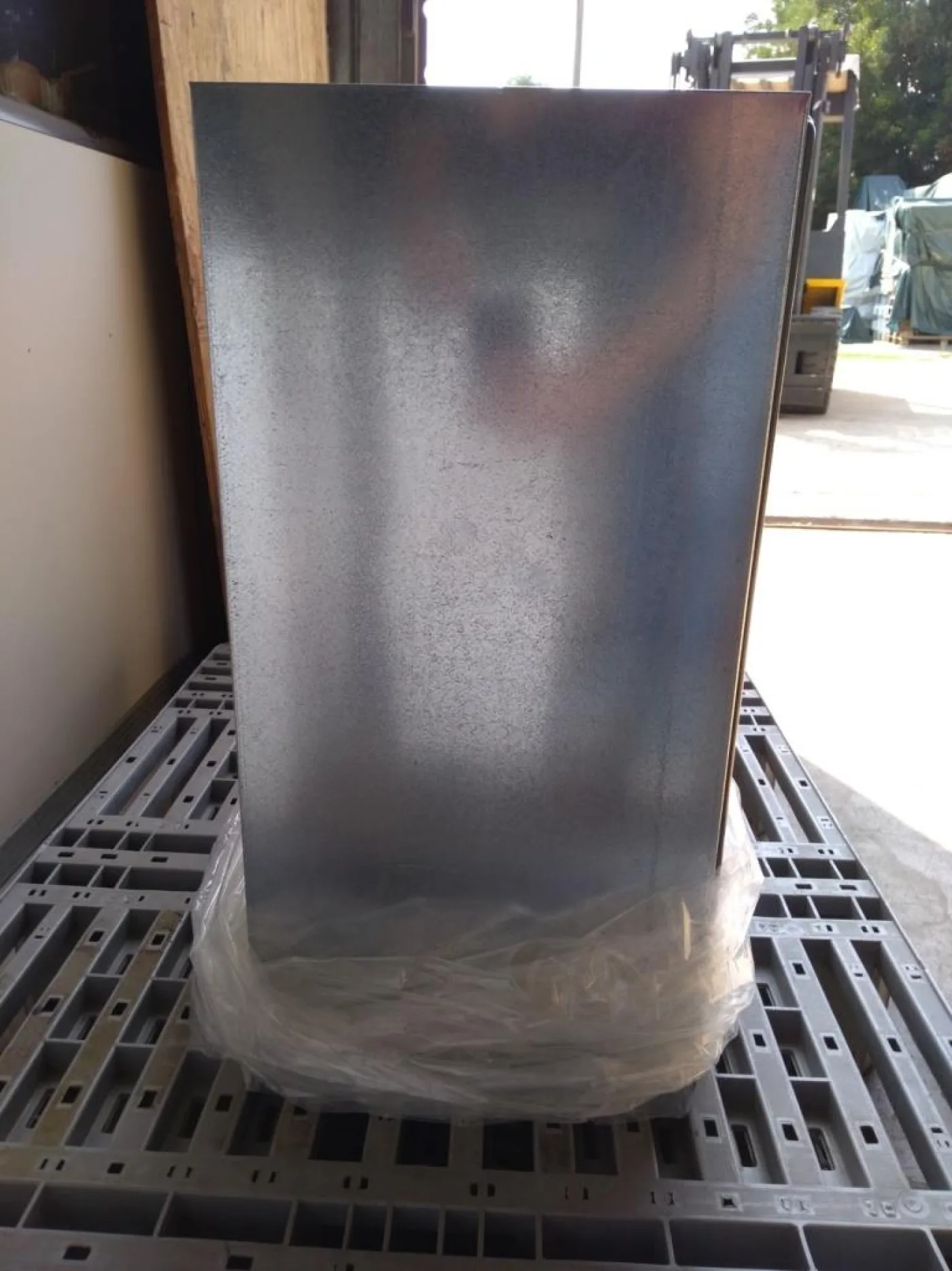 FILTRO – SIRE – MOD. SAM3SM50 - 4
