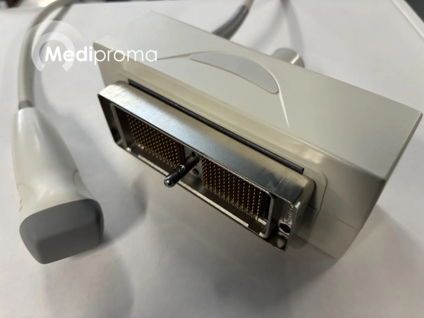 Esaote PA230E Transducer - 1