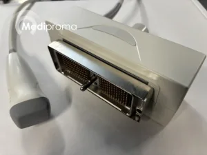Esaote PA230E Transducer