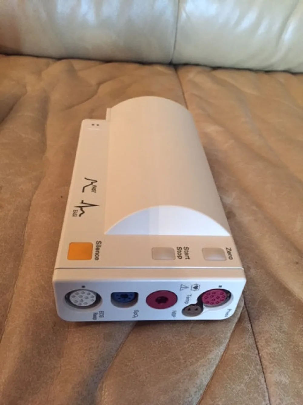 Philips M3001A MMS-Modul