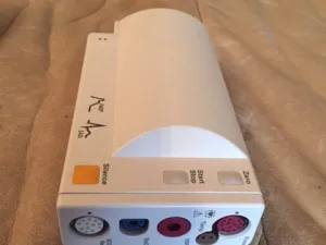Philips M3001A MMS-Modul