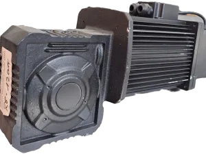 Wittmann Robot Servo-Getriebemotor R800012014