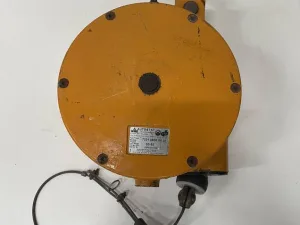 Balancer 50-65 kg