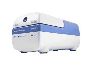BioSan HiPo MPP96 Microplaat Fotometer