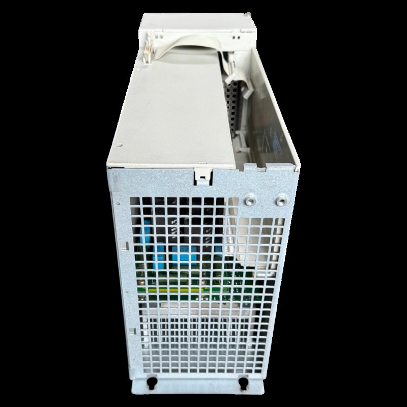 Siemens SIMODRIVE LT Modul INT. 108A Art.-Nr. 6SN1123-1AA00-0LA1 z.b.für IMA 610 V