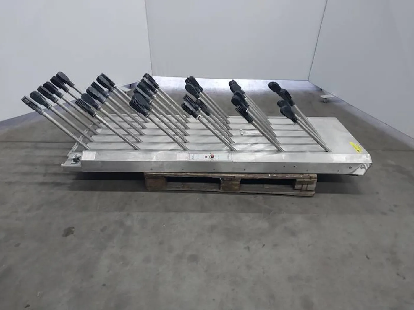 Boot dryer - 6