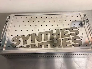 Synthes 685.270