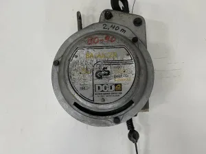 Balancer 80-90 kg