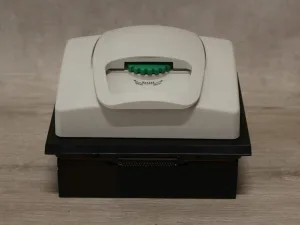 Bio-Rad Alpha Unit 96-Well Blok