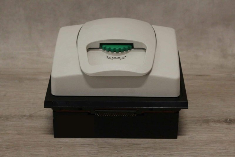Bio-Rad Alpha Unit 96-Well Blok