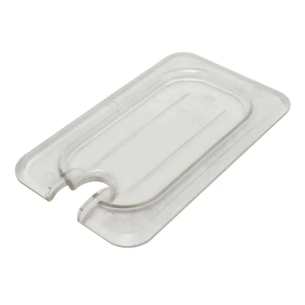 PLPA7190CS - islandcatering