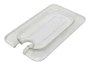 PLPA7190CS - islandcatering