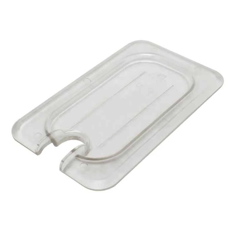PLPA7190CS - islandcatering