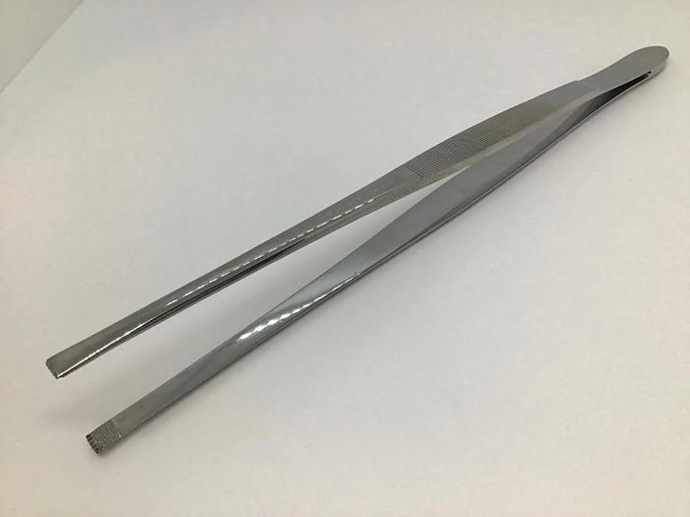 Seward Aldercreutz Fine 5 in 6 Teeth 250mm - 1