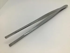 Seward Aldercreutz Fine 5 in 6 Teeth 250mm