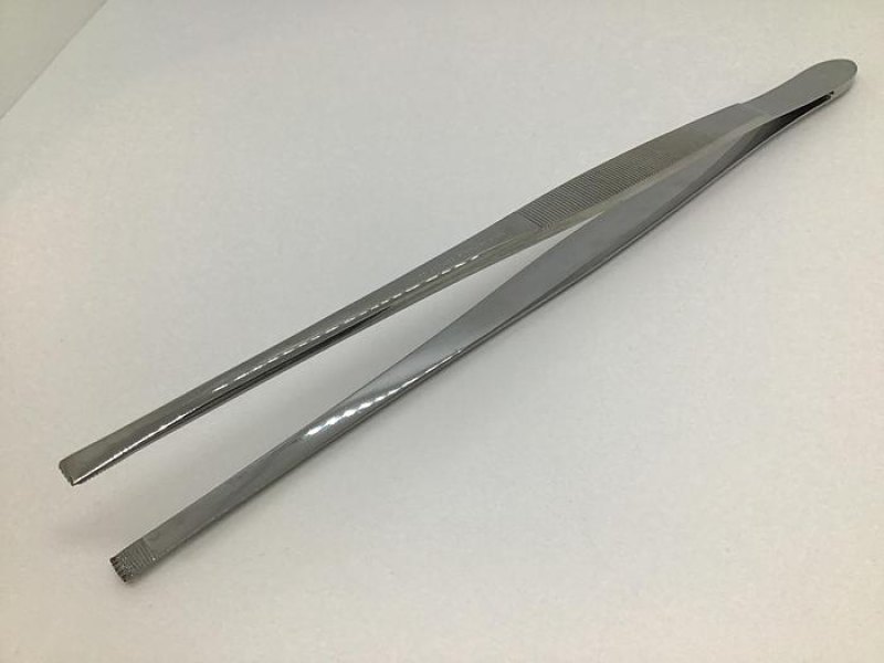Seward Aldercreutz Fine 5 in 6 Teeth 250mm