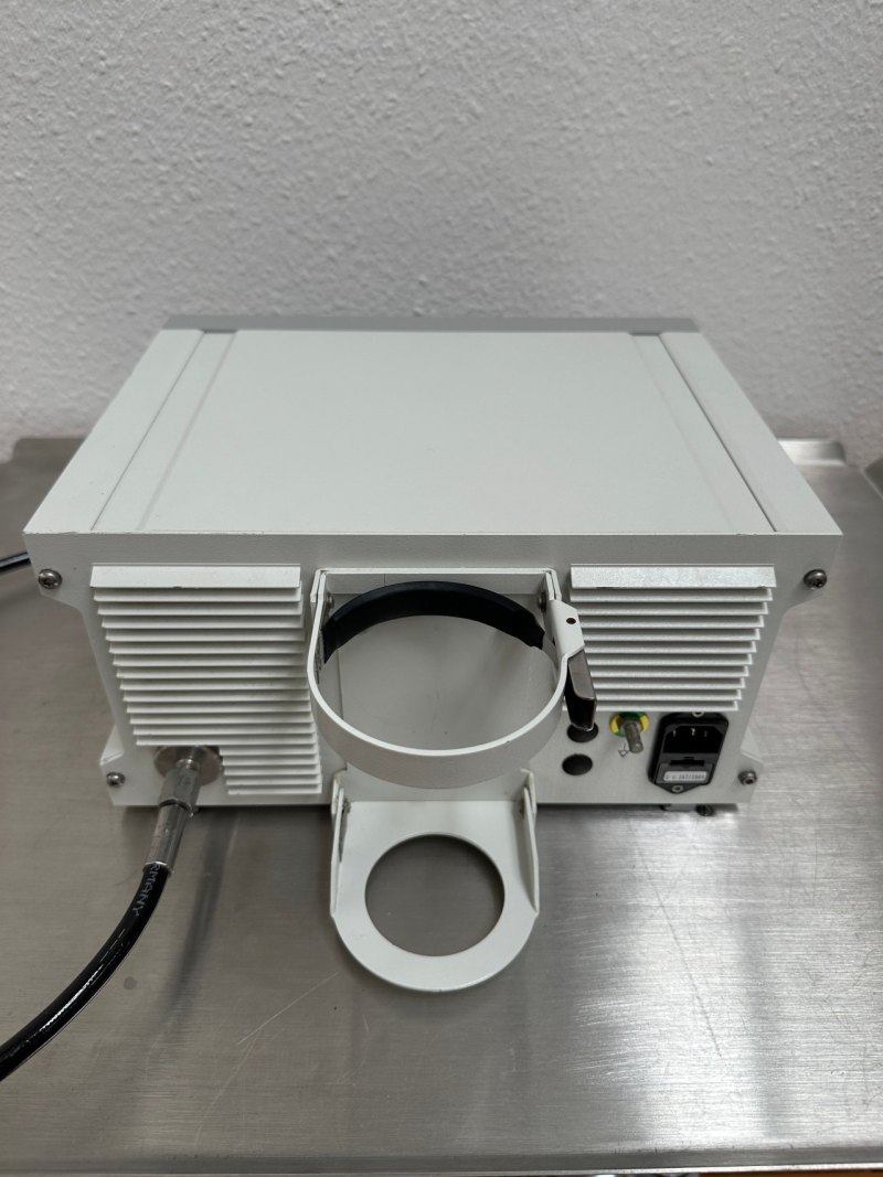 Storz 26432020 Thermoflator