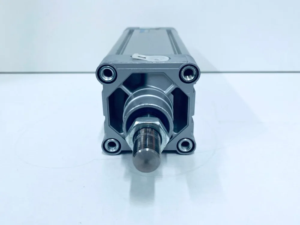 Festo Pneumatikzylinder DNC-80-150-PPV