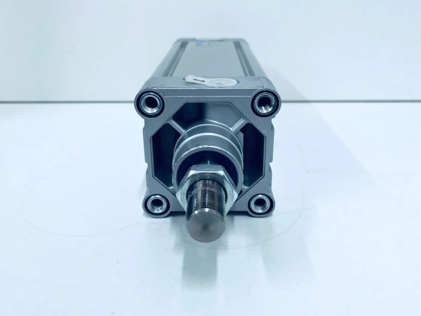 Festo Pneumatikzylinder DNC-80-150-PPV - 1