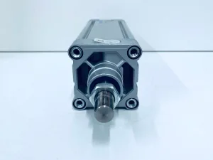 Festo Pneumatikzylinder DNC-80-150-PPV