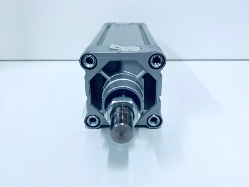 Festo Pneumatikzylinder DNC-80-150-PPV