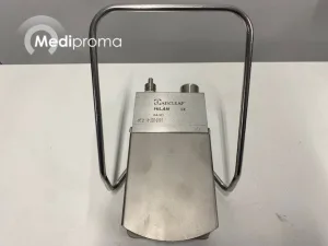 Aesculap Hilan GA521 Foot Switch