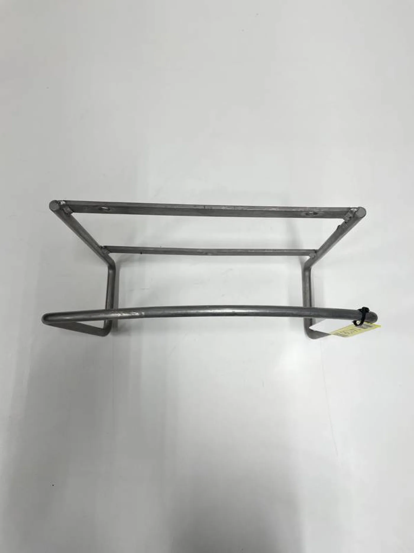 Hose holder - 2