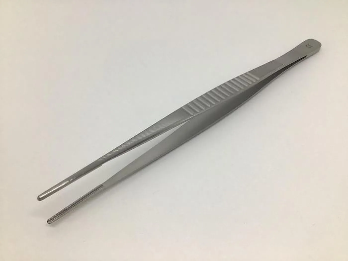 GB Medical DeBakey 205mm - 1