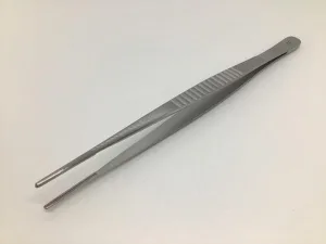 GB Medical DeBakey 205mm