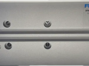 Festo DFM-16-80-P-A-KF 170913