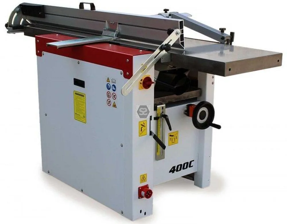 COMBINATA FILO SPESSORE SICAR 400C