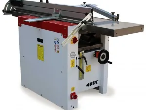COMBINATA FILO SPESSORE SICAR 400C