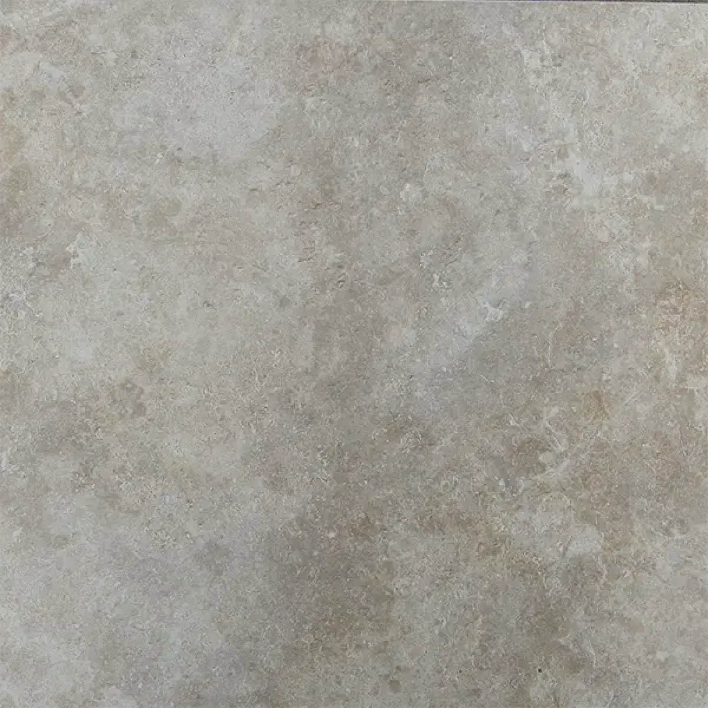 Sicilia 20MM Etna tegel 60x60x2 cm. - 1