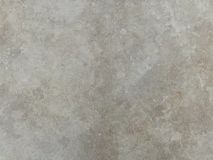 Sicilia 20MM Etna tegel 60x60x2 cm.