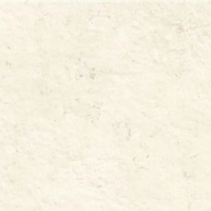 Calcide 20MM Ostuni tegel 120x60 cm