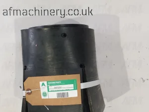 Spearhead Rubber Flap 1.6M - 8400281