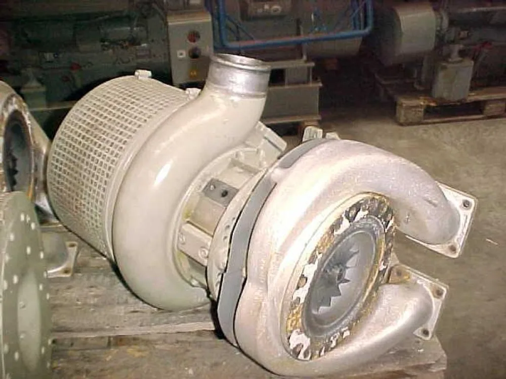 BBC RR 150