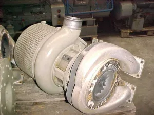 BBC RR 150
