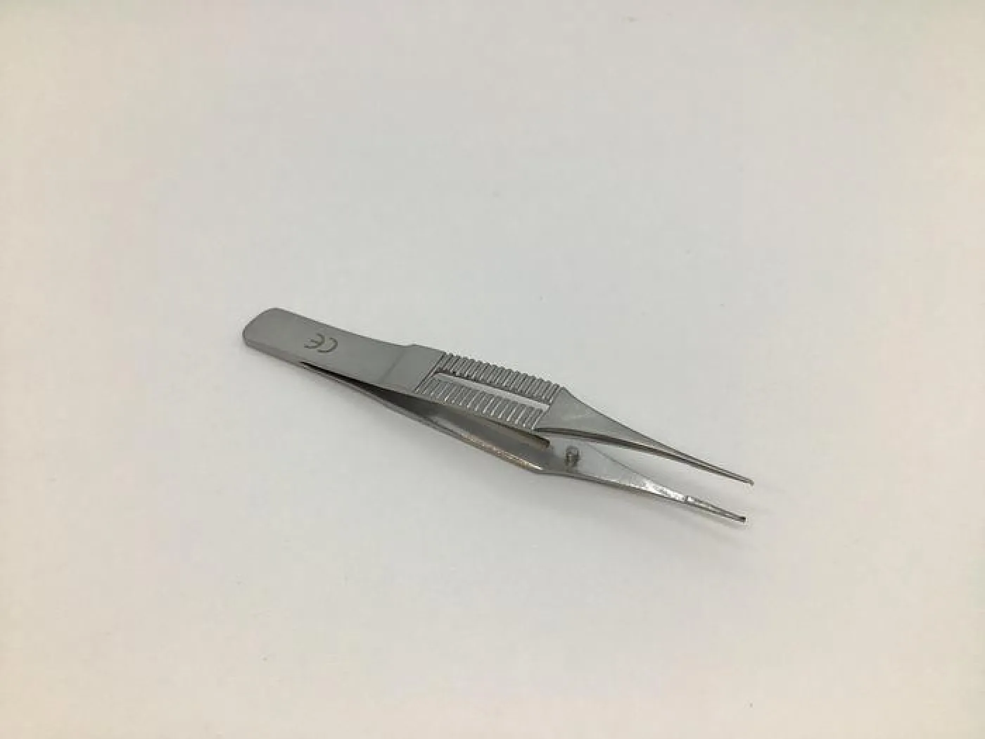 GB Medical Bishop Harmon 1 in 2 Teeth 85mm - 2