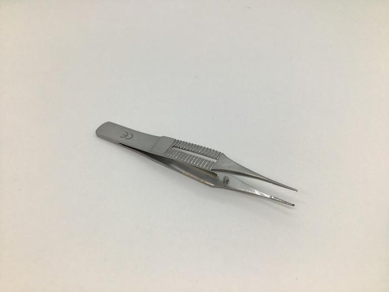 GB Medical Bishop Harmon 1 in 2 Teeth 85mm