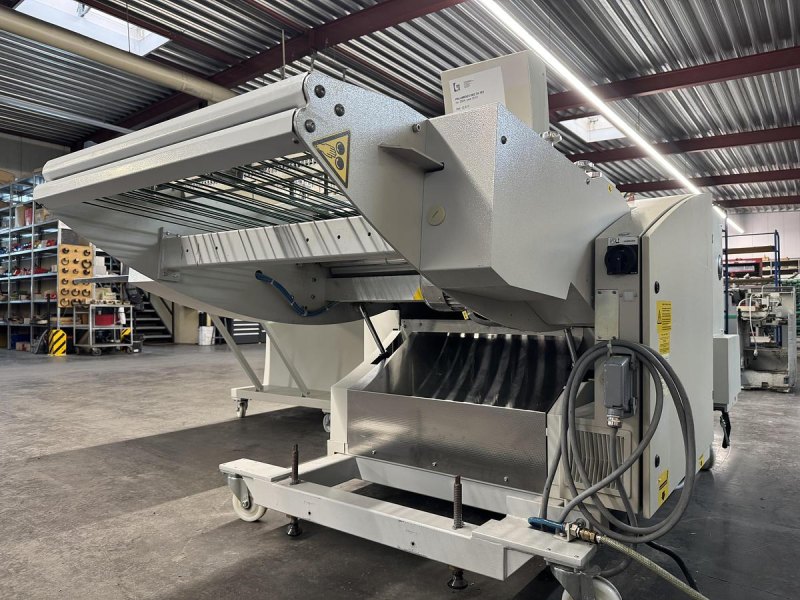 PALAMIDES DELTA 703
