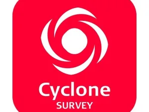 Leica Cyclone SURVEY