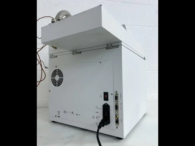 Agilent G1888 Network Headspace Sampler