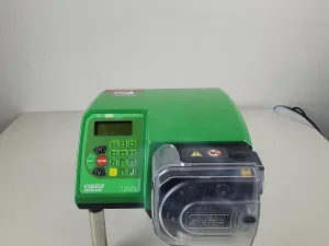 Watson Marlow 520Di Peristaltic Pump
