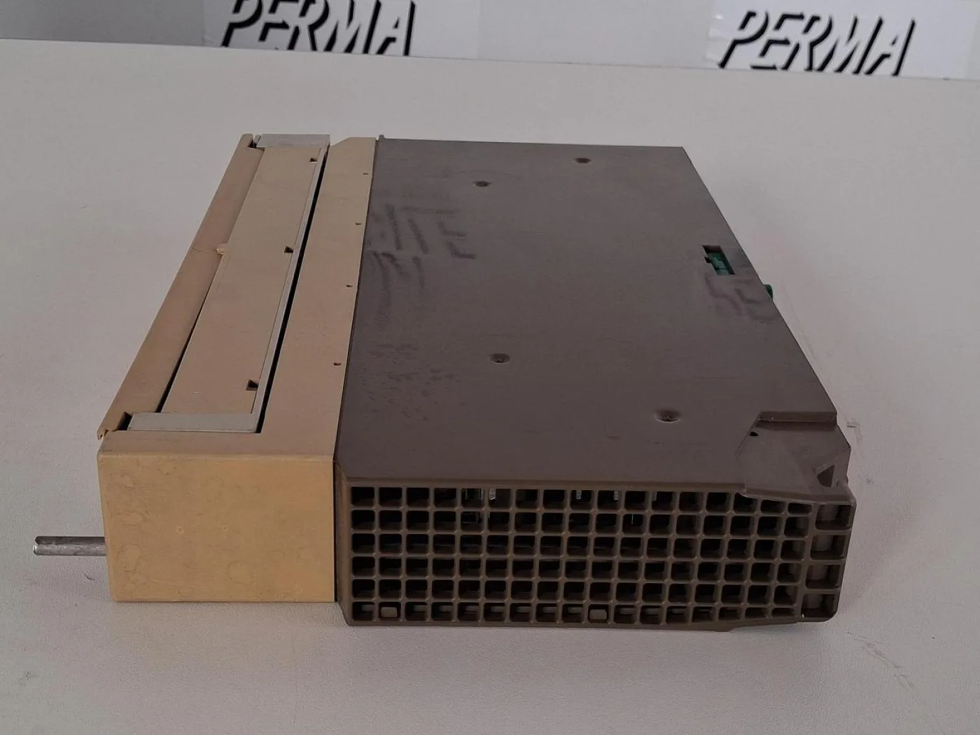 Siemens SIMATIC S5 6ES5 454-7LA11 Digitalausgabemodul - 6