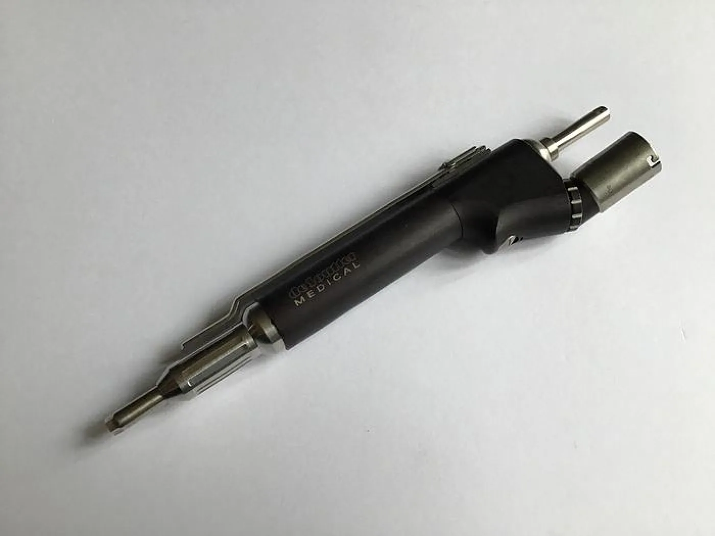 Desoutter D35-100 - 1