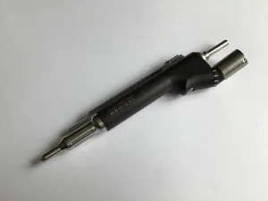 Desoutter D35-100