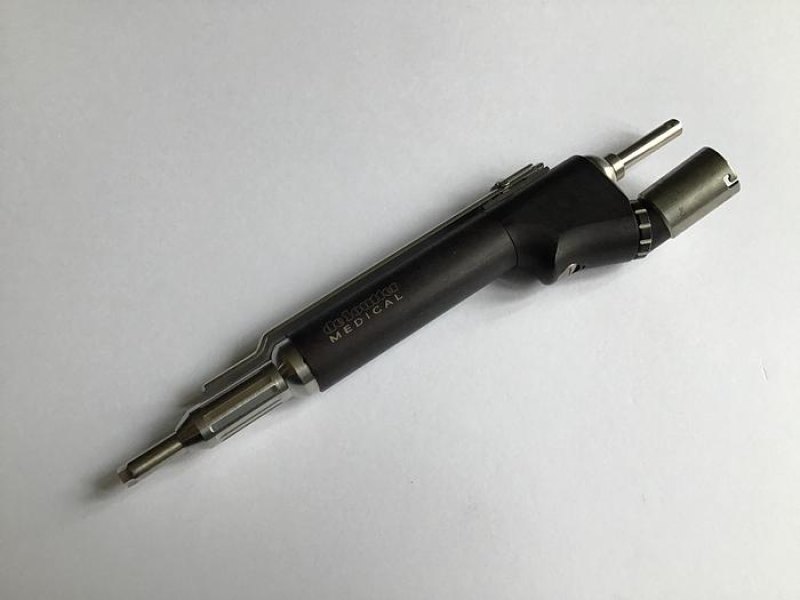 Desoutter D35-100