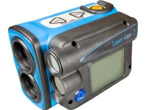 Hipsómetro Haglöf Laser Geo 2