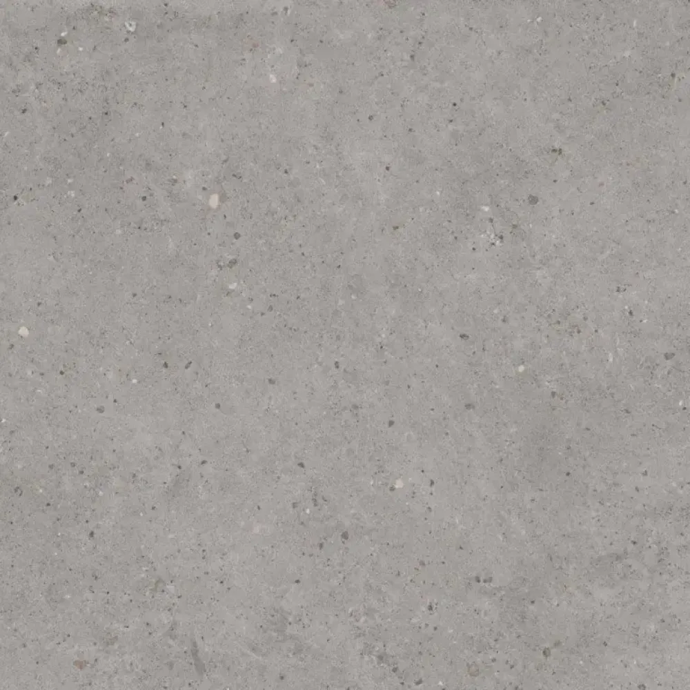 Novara 10MM Nick mat